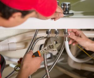 About Emergency plumbing pros Fresno, OH